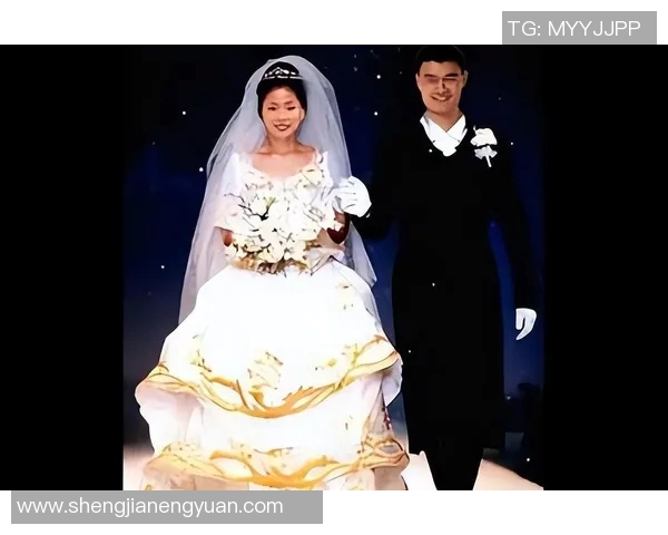 姚明妻子星座揭秘她与姚明的爱情故事与星座的奇妙联系