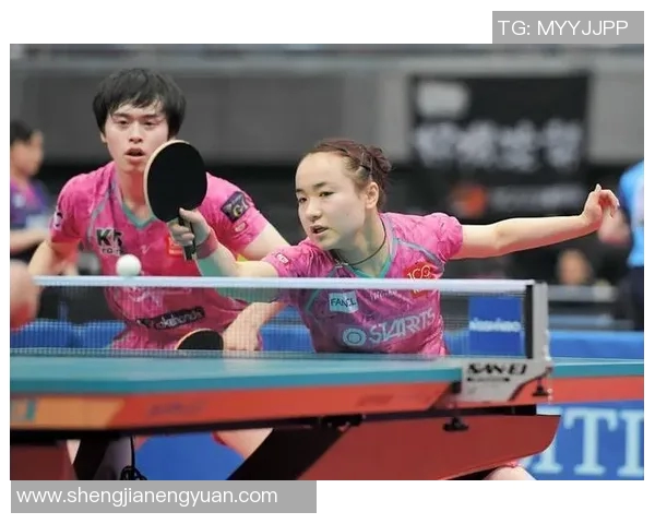 广州乒乓球队与重庆乒乓球队比赛复盘分析及经验总结