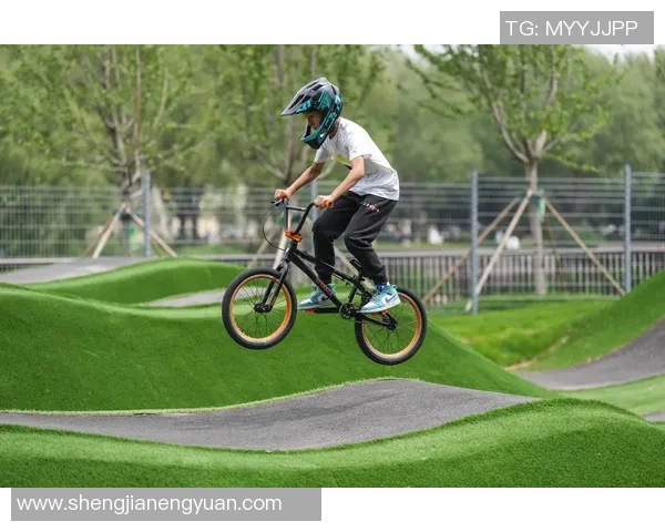 广州极限运动队的力量与激情探索极限运动的魅力与挑战 广州极限运动队的力量与激情探索极限运动的魅力与挑战