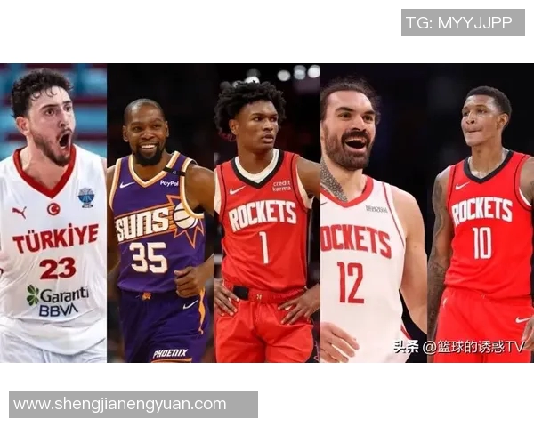 快船再胜火箭取得三连胜,豪华阵容展现无敌实力 快船再胜火箭取得三连胜,豪华阵容展现无敌实力