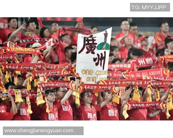 恒大战胜国安夺冠,辽宁沈北降级的命运已然注定 恒大战胜国安夺冠,辽宁沈北降级的命运已然注定