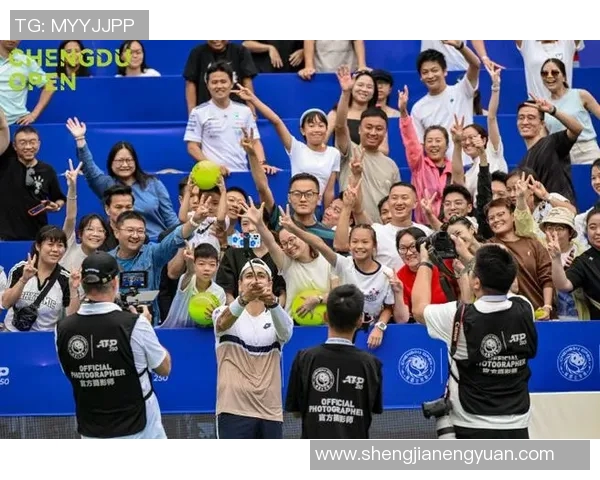 成都街舞队在全国街舞状态排名中创下新高引领潮流风尚