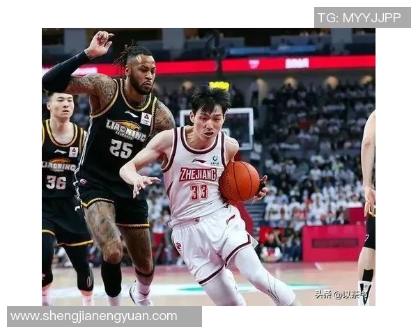 新疆双塔吴前杰克逊入选中国男篮2020年阵容，备战奥运大名单