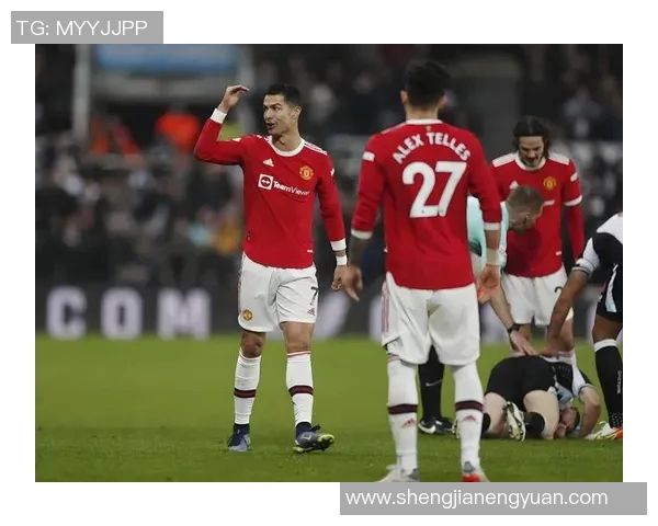 曼联主帅宣布引进两名世界级球星,备战英超新赛季 曼联主帅宣布引进两名世界级球星,备战英超新赛季