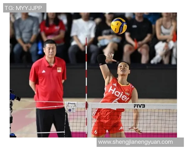 杭州排球队心理素质排名第三揭秘排球运动员的心理抗压能力 杭州排球队心理素质排名第三揭秘排球运动员的心理抗压能力