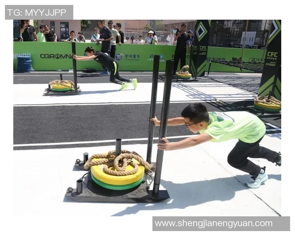 极限运动的魅力与挑战：探秘北京极限运动队的控制与训练策略