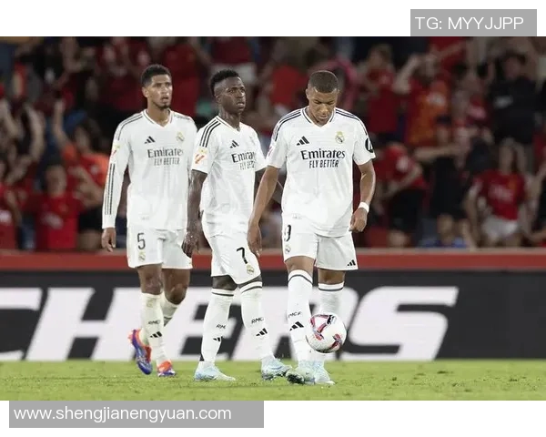 欧洲球队前50名排行榜出炉,皇马进前十,拜仁落后巴萨 欧洲球队前50名排行榜出炉,皇马进前十,拜仁落后巴萨