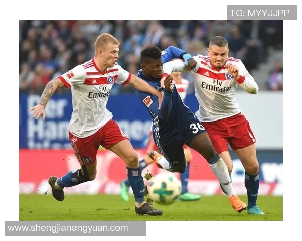 汉堡客场保不败力保稳定，逼平弗赖堡展现实力