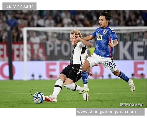 沃尔夫斯堡主场遭遇惨败,门兴格拉德巴赫大胜逆袭 沃尔夫斯堡主场遭遇惨败,门兴格拉德巴赫大胜逆袭