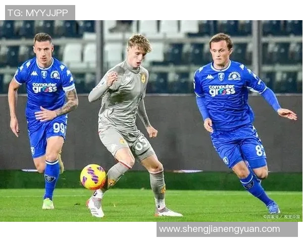 沙尔克04客场遗憾战平美因茨,保级形势严峻 沙尔克04客场遗憾战平美因茨,保级形势严峻