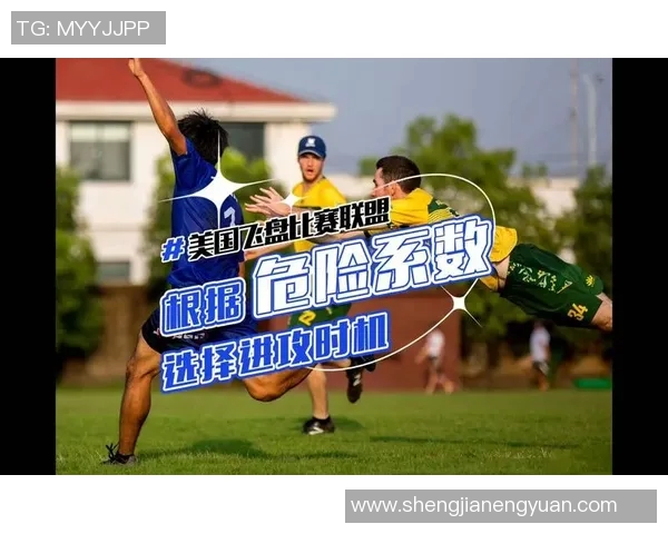 深入分析北京飞盘队的区域防守战术与策略解析