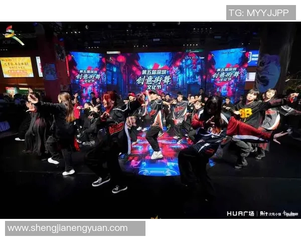 深圳街舞队的风格转变分析及其对团队表现的影响探讨 深圳街舞队的风格转变分析及其对团队表现的影响探讨