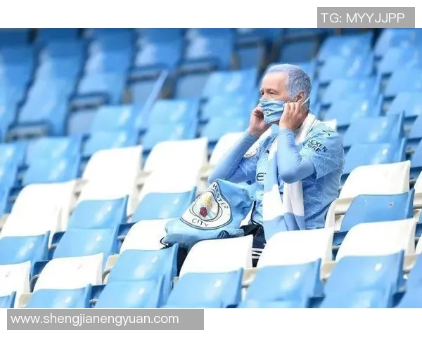 英超直播受疫情影响,球迷观赛困难,俱乐部推出线上直播解决方案 英超直播受疫情影响,球迷观赛困难,俱乐部推出线上直播解决方案