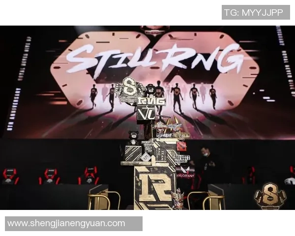 聚焦和平精英RNG战队心理素质的提升与挑战分析 聚焦和平精英RNG战队心理素质的提升与挑战分析