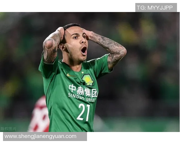 赫塔菲后卫因恶意犯规遭到联赛禁赛，球队将受影响