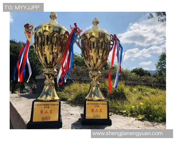 重庆排球队比赛经验分享与提升策略的深入探讨与分析 重庆排球队比赛经验分享与提升策略的深入探讨与分析