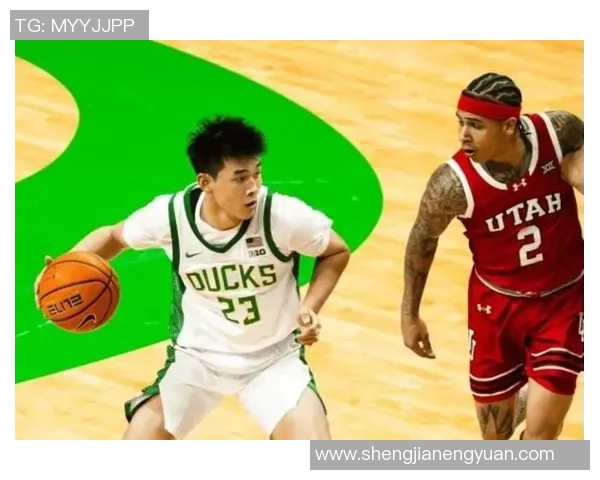 辽宁男篮宣布与外援达成续约协议,战绩稳步攀升备战新赛季 辽宁男篮宣布与外援达成续约协议,战绩稳步攀升备战新赛季