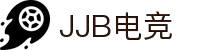 JJB电竞(竞技宝)官方网站 - 华语电竞行业引领者